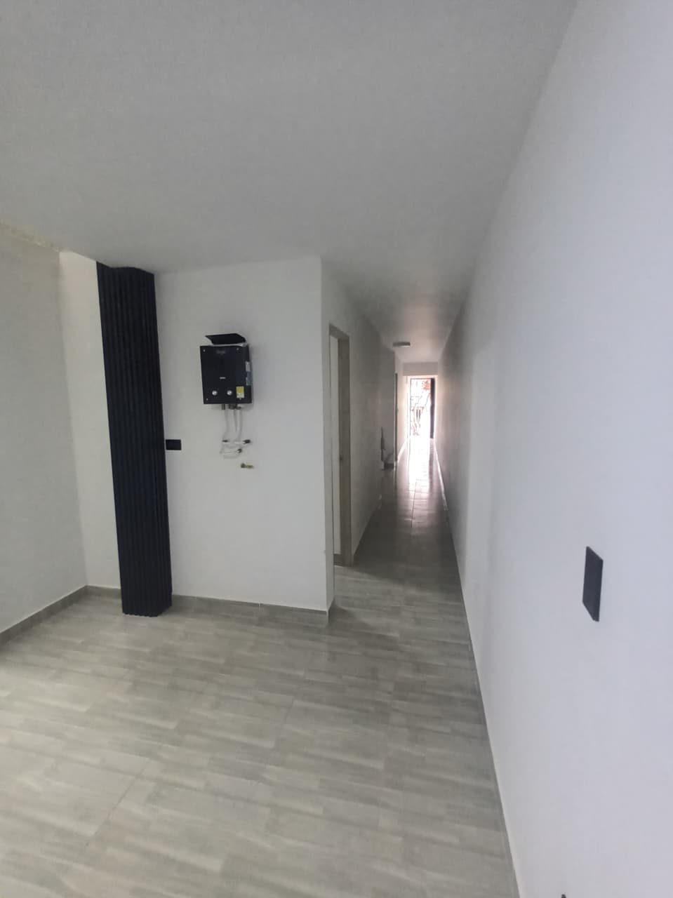 SE VENDE CASA PRIMER PISO CON GARAJE – CAMPO VALDÉS – EEP-1059 | 200 m²